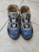 Nowcare Orthesenschuhe Gr. 34 Bayern - Pilsting Vorschau