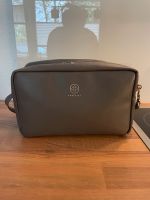 Jubelist CrossBody XL Nordrhein-Westfalen - Rahden Vorschau