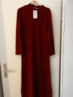 Neu Tesettür Elbise/Hijab/Kleid/Strick/Winter/für 10€ mit Etikett Bayern - Kümmersbruck Vorschau