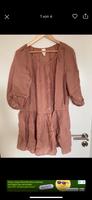 Kleid von H&M Nordrhein-Westfalen - Meckenheim Vorschau
