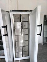 Kühlschrank Gemeinschaftkühlschrank 14 Fächer Hessen - Neu-Anspach Vorschau