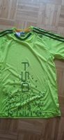 Adidas T-Shirt Trikot Gr.176 Bayern - Senden Vorschau