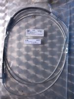 T1 VW Bus HBS 3330mm für Bj 59-60 Volkswagen CSP Nordrhein-Westfalen - Goch Vorschau