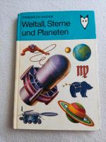 Buch aus DDR Zeiten Thüringen - Eisenach Vorschau