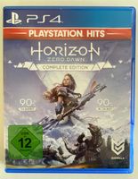 Horizon Zero Dawn Rheinland-Pfalz - Trier Vorschau