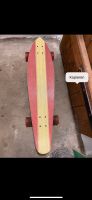 Longboard Streetsurfing Nordrhein-Westfalen - Lippstadt Vorschau