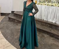 Abendkleid Bochum - Bochum-Ost Vorschau