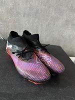 Puma Fußballschuhe Future pro Größe 45 Bonn - Beuel Vorschau