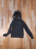 Naketano sweatjacke xs blau Nordrhein-Westfalen - Kevelaer Vorschau