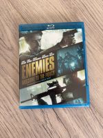 Enemies - Welcome to the Punch Blu-Ray Baden-Württemberg - Königsbach-Stein  Vorschau