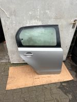 Vw Up 1S Skoda Citigo Seat Mii Tür hinten rechts 1S4833312E Essen - Essen-Borbeck Vorschau