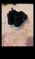 Schuhe für Damen Sachsen-Anhalt - Stendal Vorschau