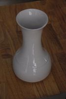 Porzellan Vase, Blumenvase, Thomas, Vintage 60er Frankfurt am Main - Nordend Vorschau