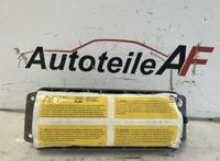 Audi A3 8P Airbag Armaturenbrett 8P0880202 Bochum - Bochum-Ost Vorschau