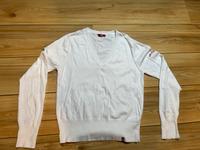 Strickpullover, EDC, Gr. XL Hessen - Weiterstadt Vorschau