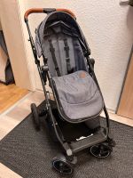 Pixini Kinderwagen 3 in 1 Essen - Essen-West Vorschau