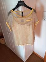 Marccain Bluse mit Top Baden-Württemberg - Hechingen Vorschau