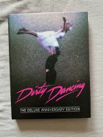 Dirty Dancing DELUXE Anniversary Edition Niedersachsen - Pegestorf Vorschau