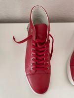 Herren sneaker Bayern - Würzburg Vorschau