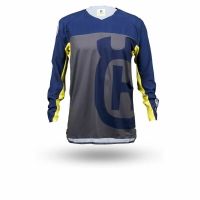 Husqvarna ACCELERATE Fahrrad- Langarmtrikot  Gr. M; UVP 70€ Baden-Württemberg - Essingen Vorschau