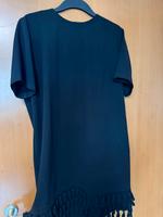 Zara minikleid Niedersachsen - Garbsen Vorschau