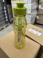 Trinkflasche Flasche Flip Top Nordrhein-Westfalen - Mönchengladbach Vorschau