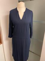 Kleid Cecil Saarland - St. Ingbert Vorschau