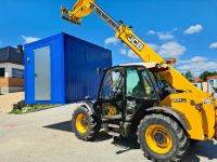 Container Bürocontainer Autohaus Baustelle Conmex Neu Sachsen - Görlitz Vorschau