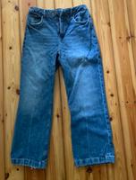 Jeans / Hose Flare von Boden UK 10 R / DE 38 / M regulär Mitte - Wedding Vorschau