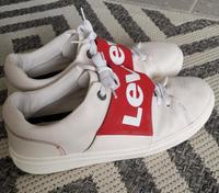 Schuhe*Levi's* Hessen - Gernsheim  Vorschau