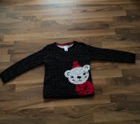 Pullover Pulli Nordrhein-Westfalen - Eschweiler Vorschau