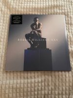 Robbie Williams XXV Vinyl (Unopened) Berlin - Lichtenberg Vorschau