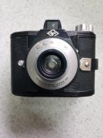 AGFA KAMERA CLACK Nordfriesland - Simonsberg Vorschau