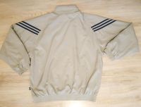 Sehr seltene Trainingsjacke von Adidas - true Vintage Y2K wie neu Nordrhein-Westfalen - Werne Vorschau