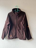 Decathlon Fouganza Mädchen Reitweste Fleecejacke Größe 122/133 Baden-Württemberg - Bühl Vorschau