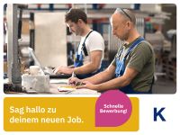 Produktionsmitarbeiter (m/w/d) (W. Kohlhammer) *2200 - 2700 EUR/Monat* in Stuttgart Stuttgart - Hedelfingen Vorschau