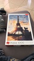 Puzzle Paris Hessen - Wölfersheim Vorschau