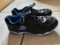 Dockers Sneaker Gr.36 neuwertig Baden-Württemberg - Bodnegg Vorschau