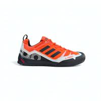 Neu Unisex Outdoor Schuhe Adidas Terrex Gr 40,5. Gr 42,5 Saarland - Neunkirchen Vorschau