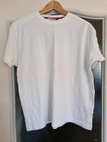 T-Shirt mit Tasche, Gr. L Blumenthal - Farge Vorschau