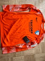 Nike Fußballtrikot Nordrhein-Westfalen - Holzwickede Vorschau