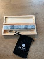 cubes whiskey Kühlsteine Niedersachsen - Osnabrück Vorschau