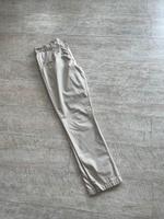 Verkaufe eine beige / Creme farbige Sommerhose Rheinland-Pfalz - Koblenz Vorschau