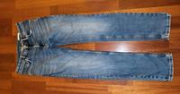 Peek & Cloppenburg Review Jeans Hose blau 29 32 S Herren Berlin - Rummelsburg Vorschau