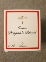 Creme Dachenblut Dragons Blood Anti Ox Kiel - Kiel - Damperhof Vorschau