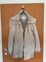 Bench Mantel Jacke Größe XL fällt kleiner aus Größe M Sachsen-Anhalt - Magdeburg Vorschau
