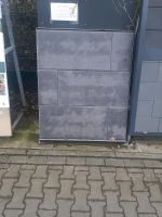 Terrassenplatten anthrazit Beschichtet 80x40 Nordrhein-Westfalen - Ochtrup Vorschau