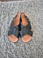 Sandalen / Sandalette von Ugg Hamburg - Bergedorf Vorschau