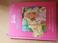 Barbie Buch wildes Feuer Dithmarschen - Hollingstedt b Delve Holst Vorschau