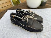 Bootschuhe Segelschuhe Timberland Damen Nordrhein-Westfalen - Euskirchen Vorschau